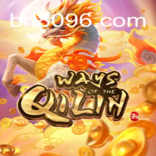 WaysoftheQilin: Mergulhe no Universo de Mitos e Estratégia