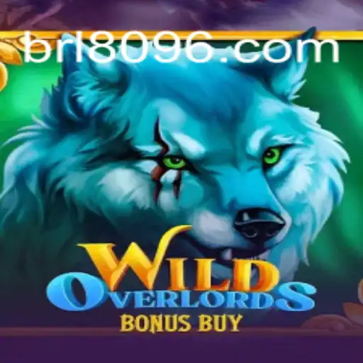 Descubra as Emoções de WildOverlordsBonusBuy