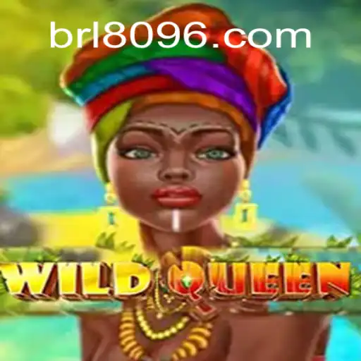 Descubra o emocionante mundo de WildQueen: Aventura e estratégia no universo dos jogos