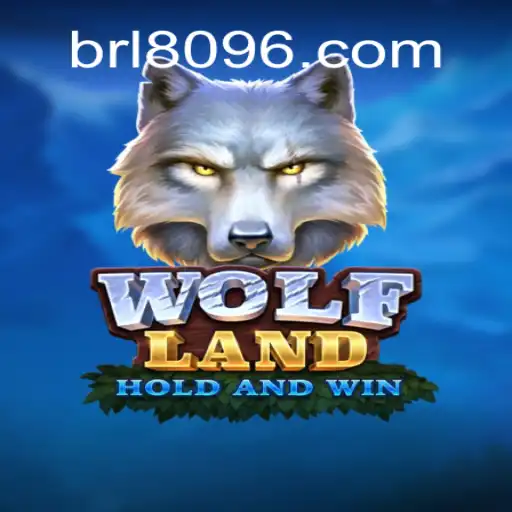 WolfLand: Um Mergulho no Mundo dos Lobos