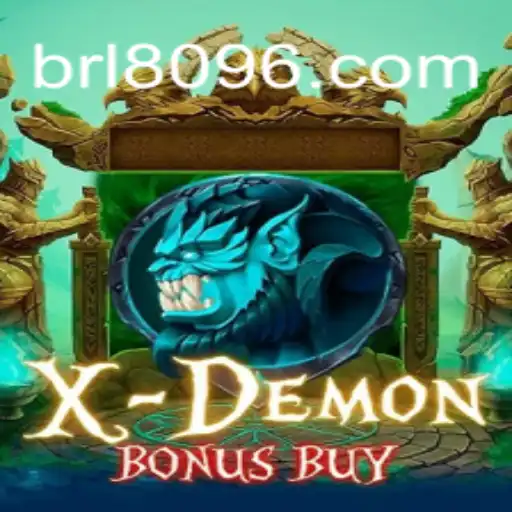 Descubra o Mundo de XDemonBonusBuy: A Nova Sensação do Universo dos Jogos