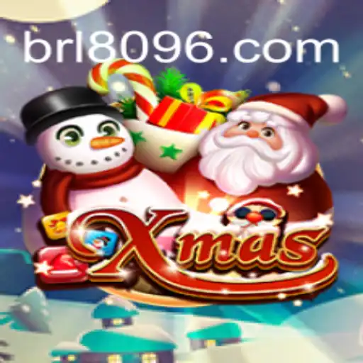 Descubra o Fascinante Jogo Xmas e Suas Dinâmicas Inovadoras