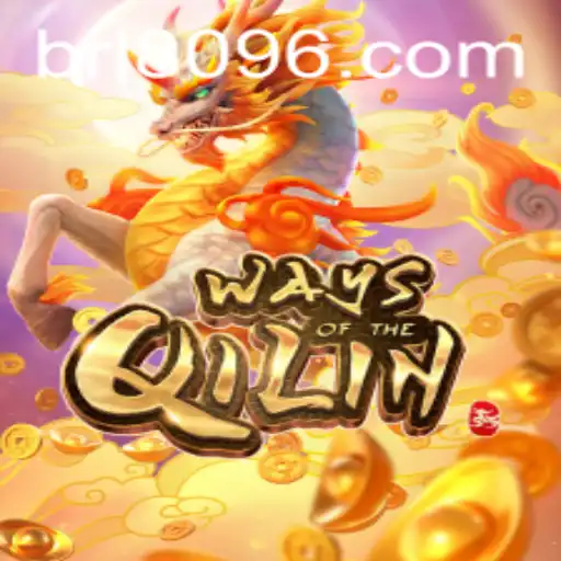 WaysoftheQilin: Mergulhe no Universo de Mitos e Estratégia