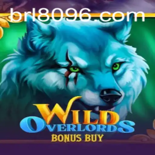 Descubra as Emoções de WildOverlordsBonusBuy