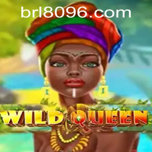 Descubra o emocionante mundo de WildQueen: Aventura e estratégia no universo dos jogos