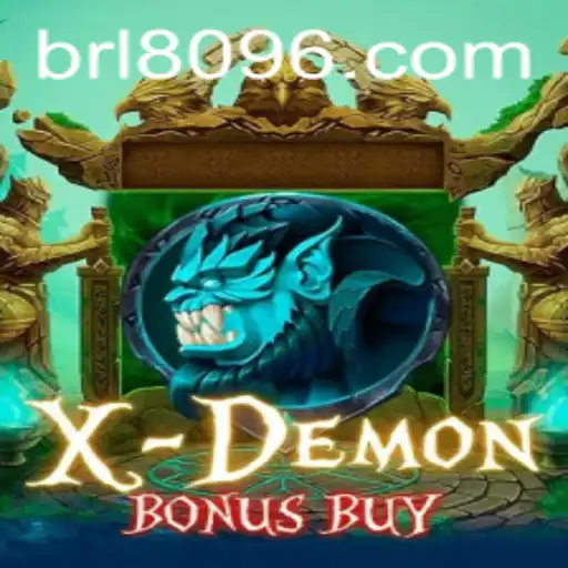 Descubra o Mundo de XDemonBonusBuy: A Nova Sensação do Universo dos Jogos