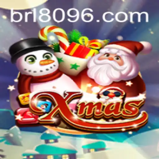Descubra o Fascinante Jogo Xmas e Suas Dinâmicas Inovadoras