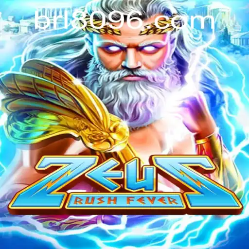 Descubra o Empolgante Mundo de ZeusRushFever